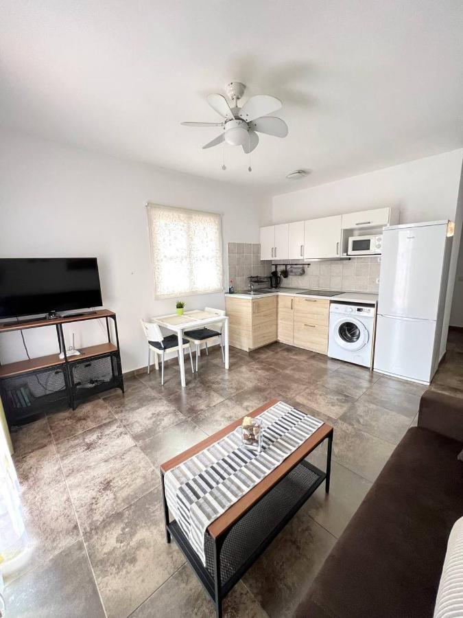 Sun And Sea Orlando Apartment With Terrace Costa Adeje  Exterior foto